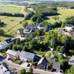 Nannhausen