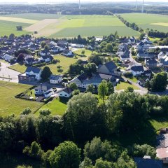Nannhausen