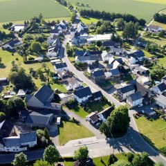 Nannhausen (Bieberner Straße)