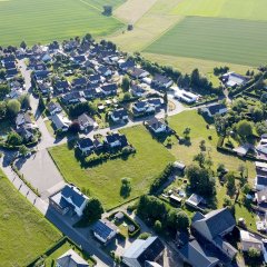 Nannhausen