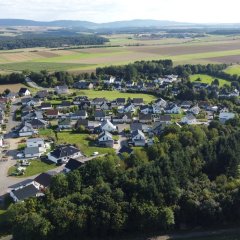 Nannhausen (Baugebiet)
