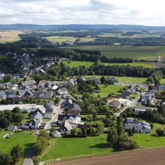 Nannhausen