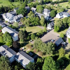Ortsteil Schmiedel